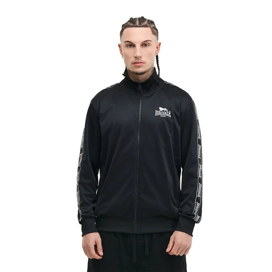 Lonsdale Morpeth tracksuit