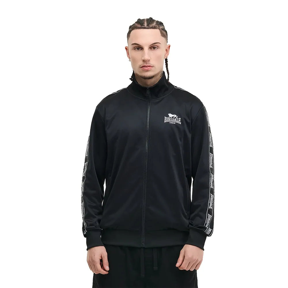 Lonsdale Morpeth tracksuit