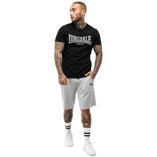 Lonsdale Moy tracksuit