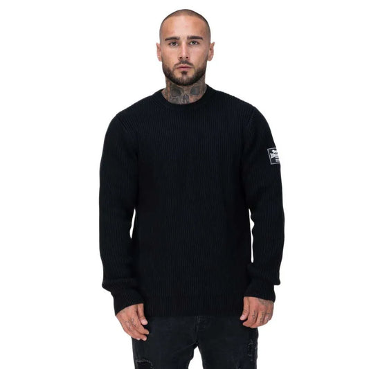 Lonsdale Moycullen sweatshirt