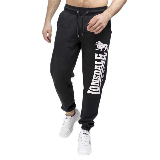 Lonsdale Ockle tracksuit pants