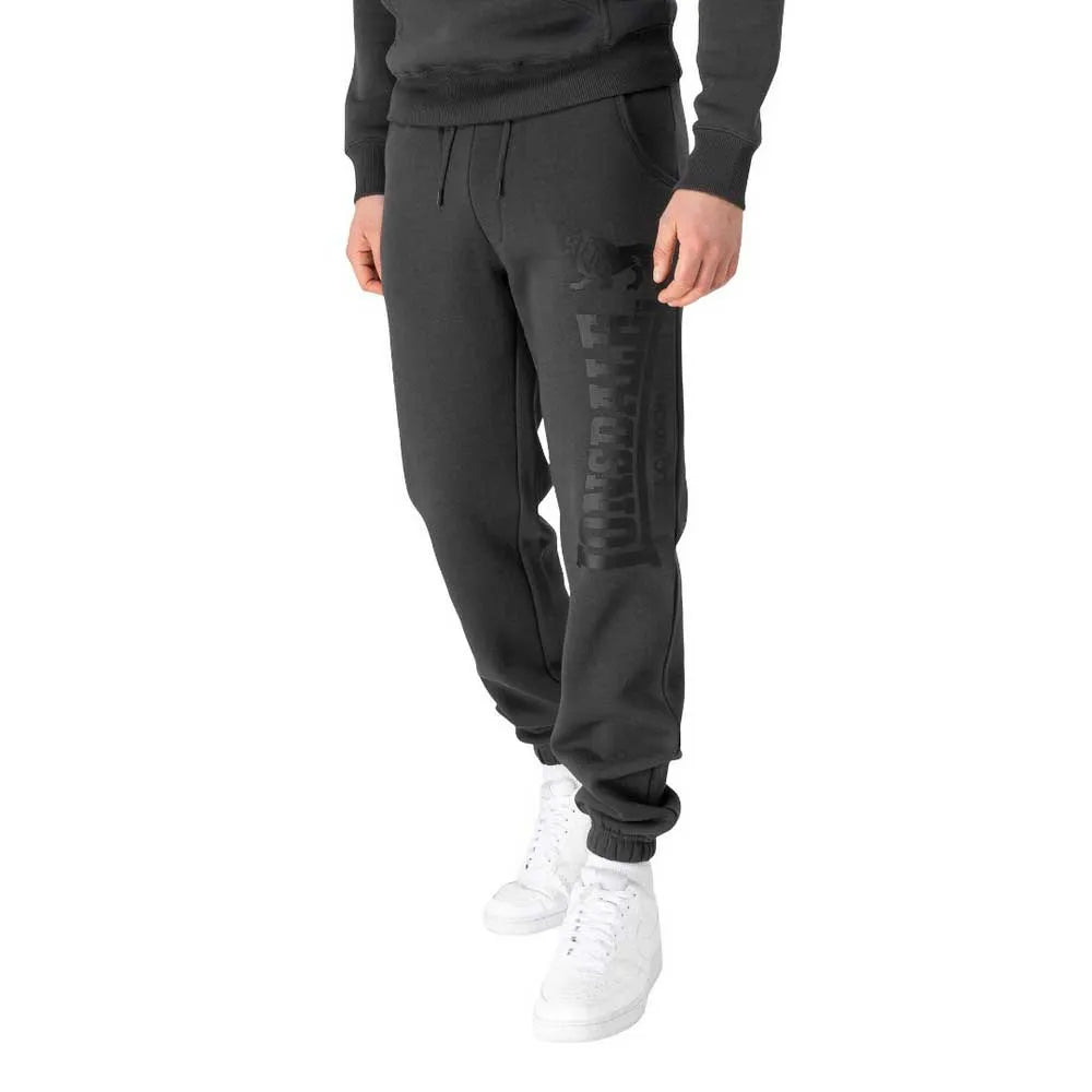 Lonsdale Ockle tracksuit pants