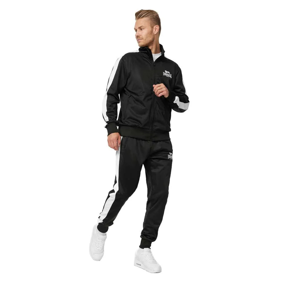 Lonsdale Pember tracksuit