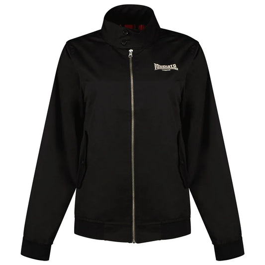 Lonsdale Rodeen jacket