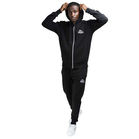 Lonsdale Rottingean tracksuit