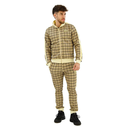 Lonsdale Seabrook tracksuit