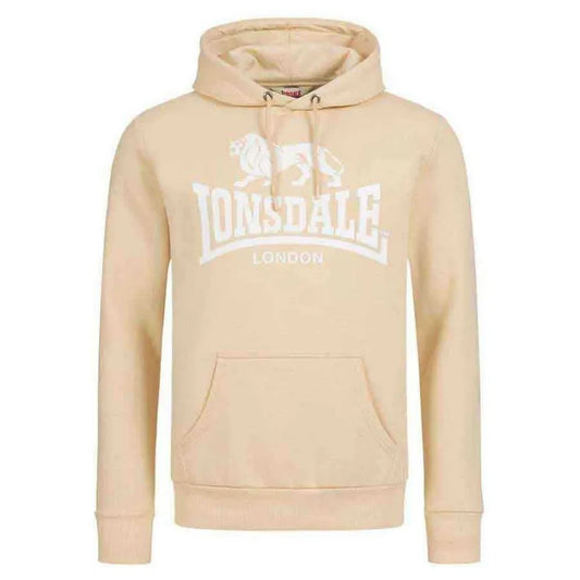 Lonsdale Sherborne hoodie