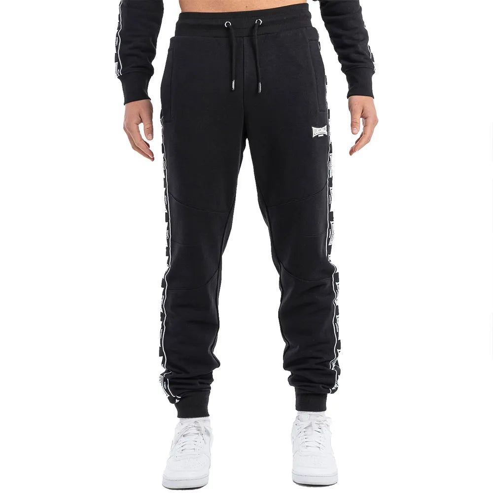 Lonsdale Tenston joggers