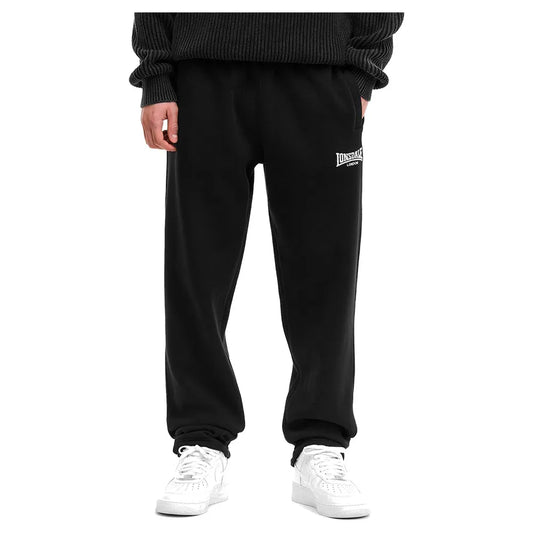 Lonsdale Terrick sweat pants