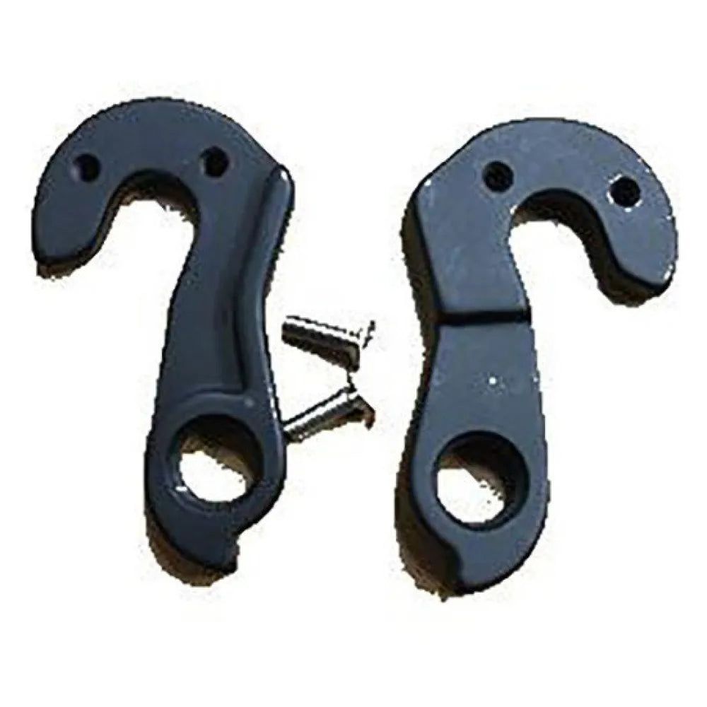 Look 695/596 derailleur hanger