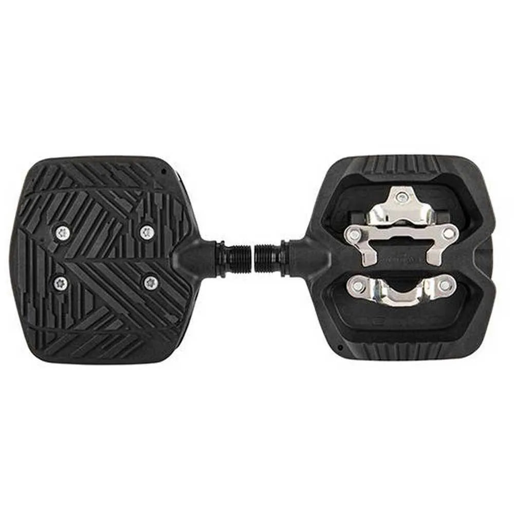 Look Geo Trekking Grip pedals