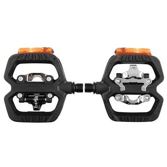 Look Geo Trekking Vision pedals