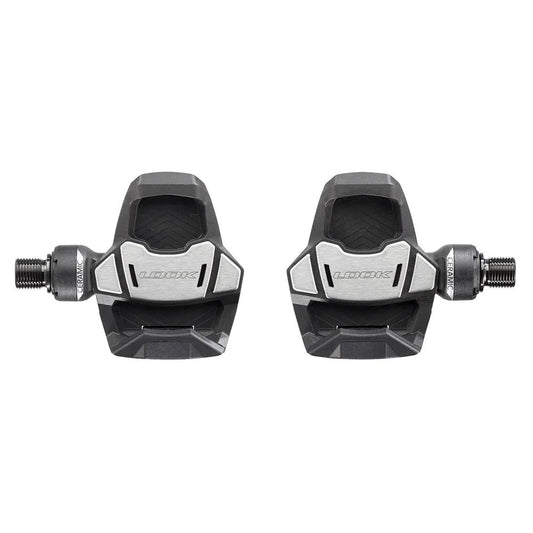 Look Keo Blade Carbon Ceramic Ti pedals