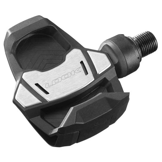 Look Keo Blade Carbon CR 12 Q Factor 56 mm pedals