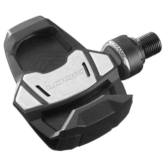 Look Keo Blade Carbon CR Ceramic 8 pedals