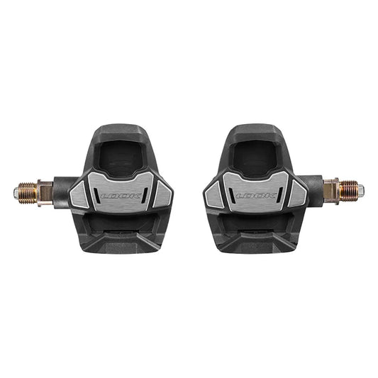Look Keo Blade Power Single Carbon 12 Nm pedals