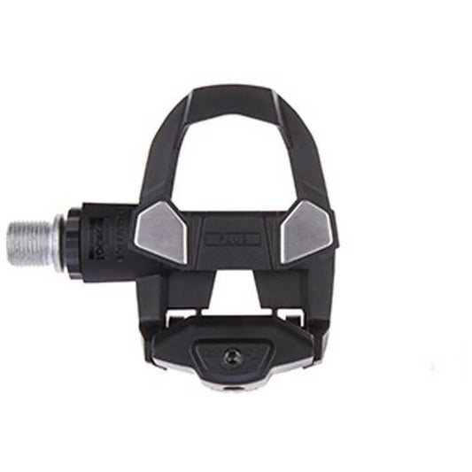Look Keo Classic 3 Plus pedals