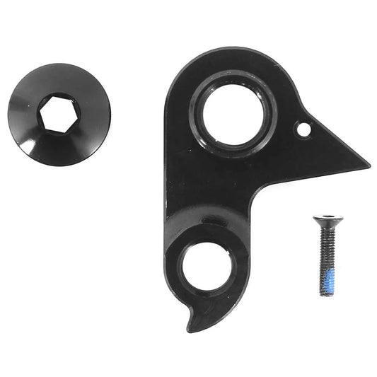 Look Right 795/785/Gravel Derailleur Hanger Kit
