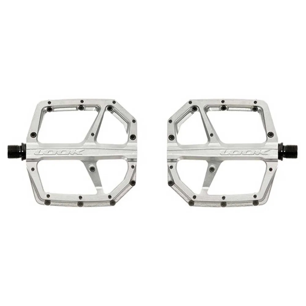 Look Trail Roc Plus pedals