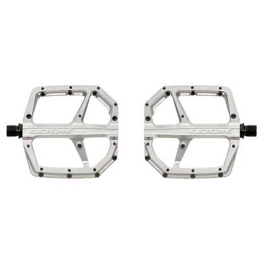 Look Trail Roc Plus pedals