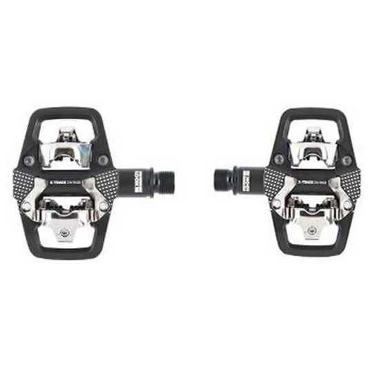 Look X-Track En-Rage pedals