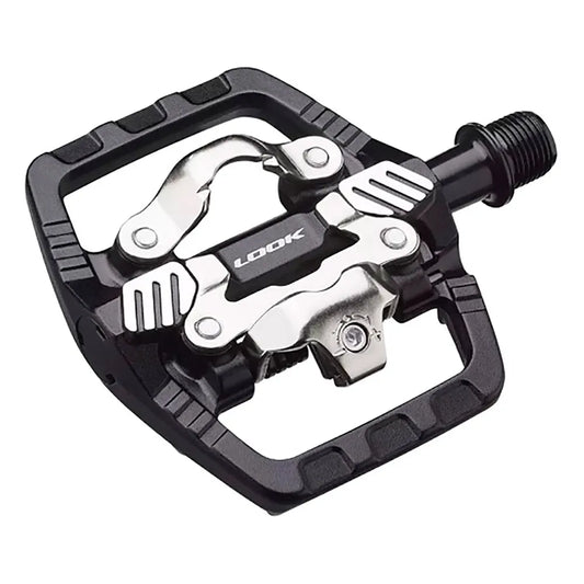 Look X-Venture+ pedals