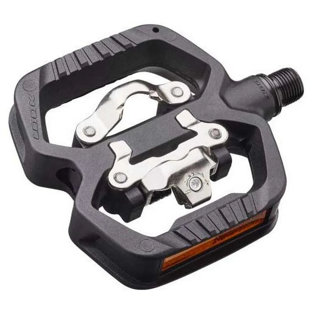 Look X-Venture pedals