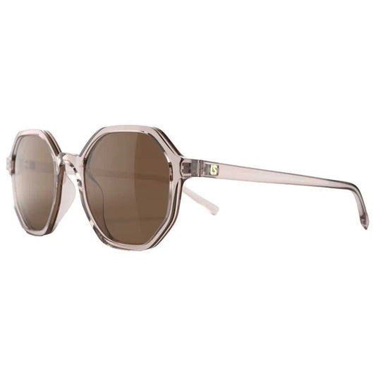 Loubsol Kink sunglasses