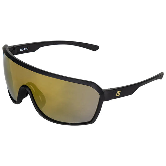 Loubsol Ocp 2.0 sunglasses