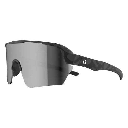 Loubsol Plasma sunglasses