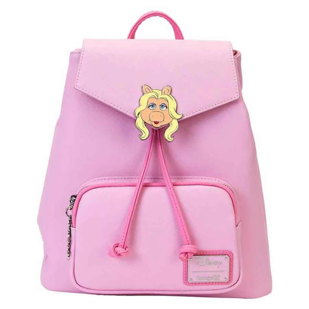 Loungefly Piggy backpack