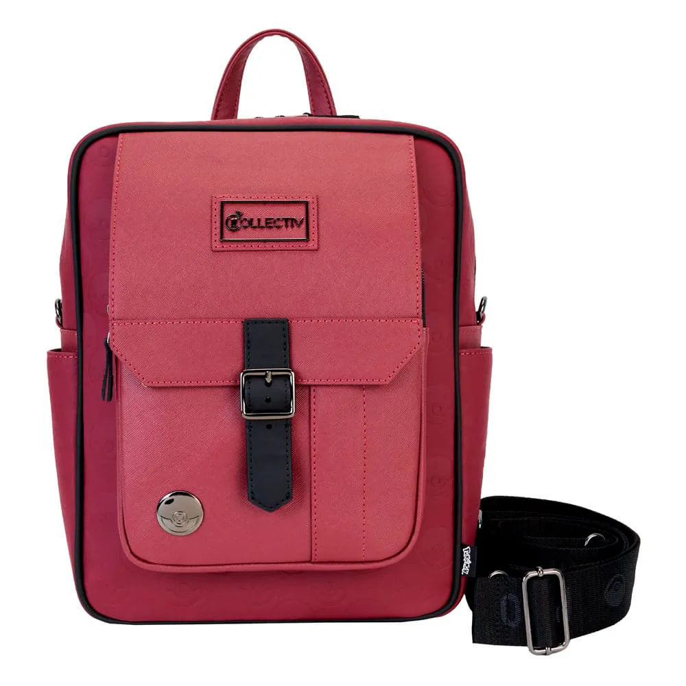 Loungefly Pokémon Backpack