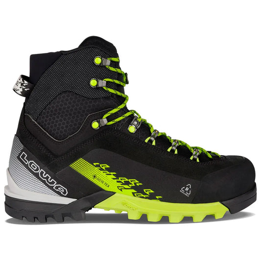 Lowa Cervino Gore-Tex® Mid hiking boots