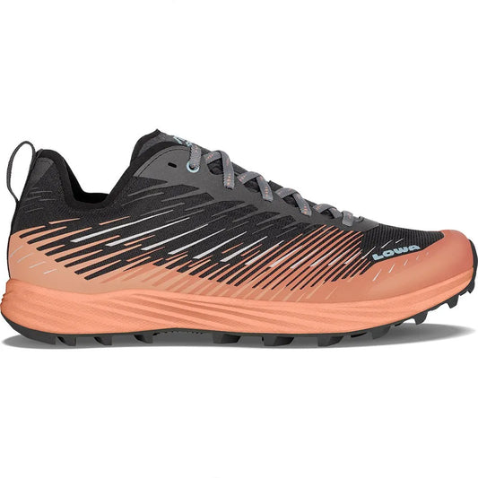 Lowa Citux GORE-TEX® trail running shoes
