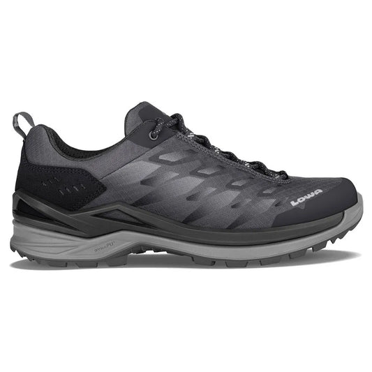 Lowa Ferrox GORE-TEX® Lo hiking shoes