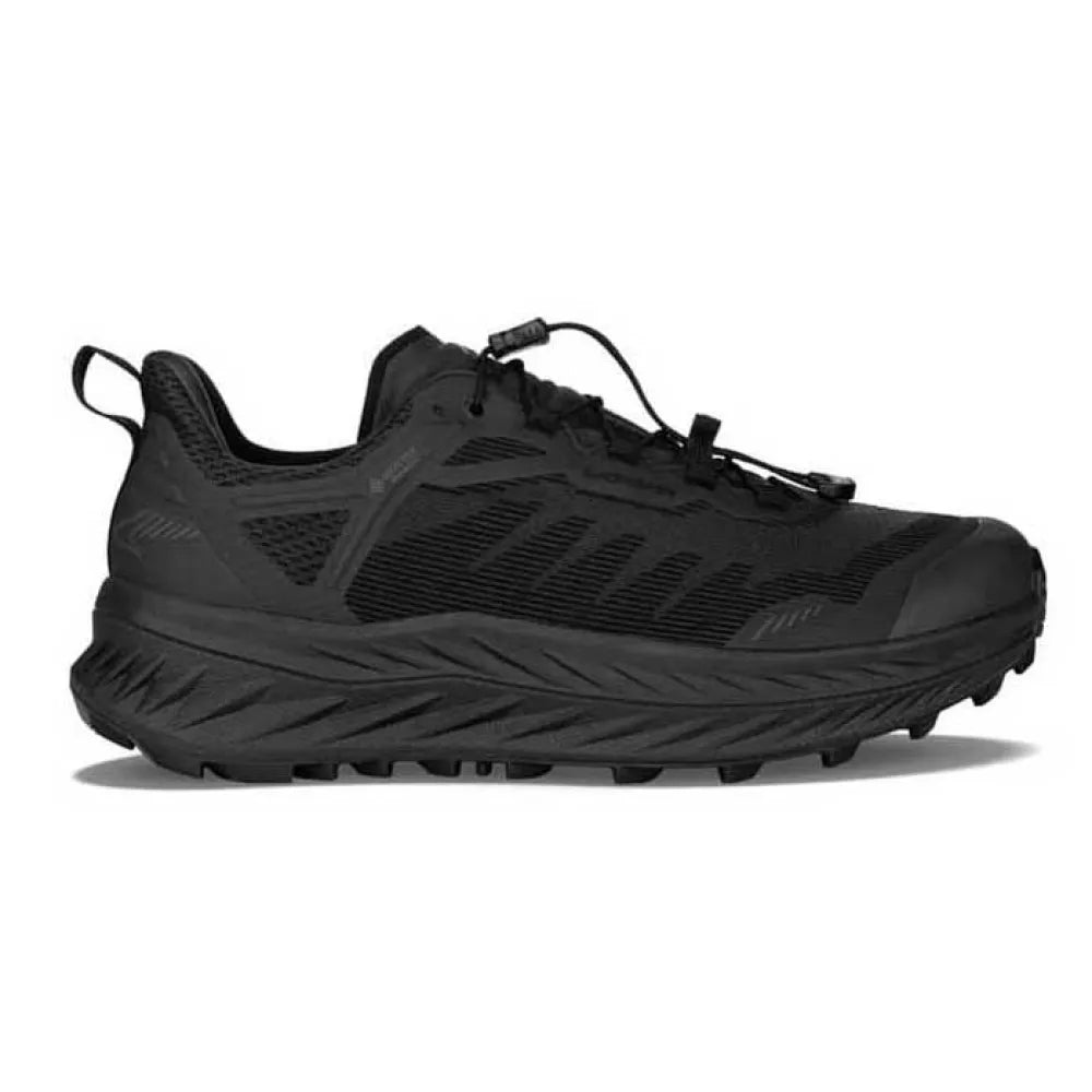Lowa Fortux GORE-TEX® trail running shoes