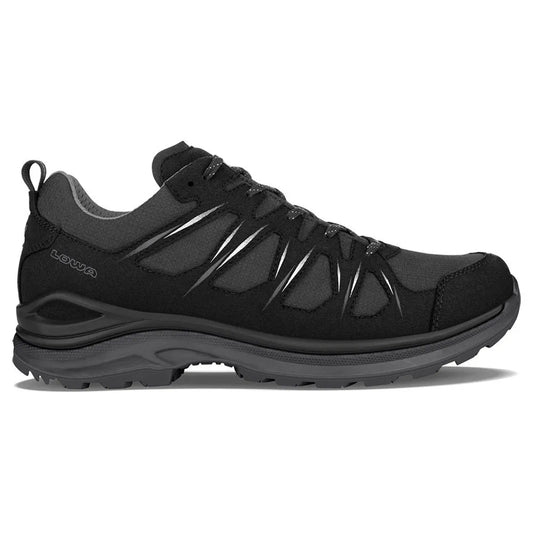 Lowa Innox EVO II GORE-TEX® hiking shoes