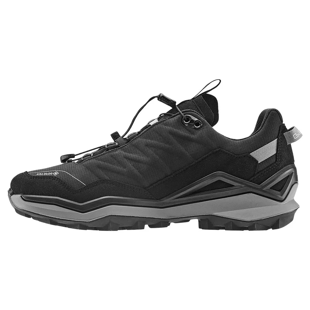 Lowa Maddox Pro GORE-TEX® Lo SL hiking shoes