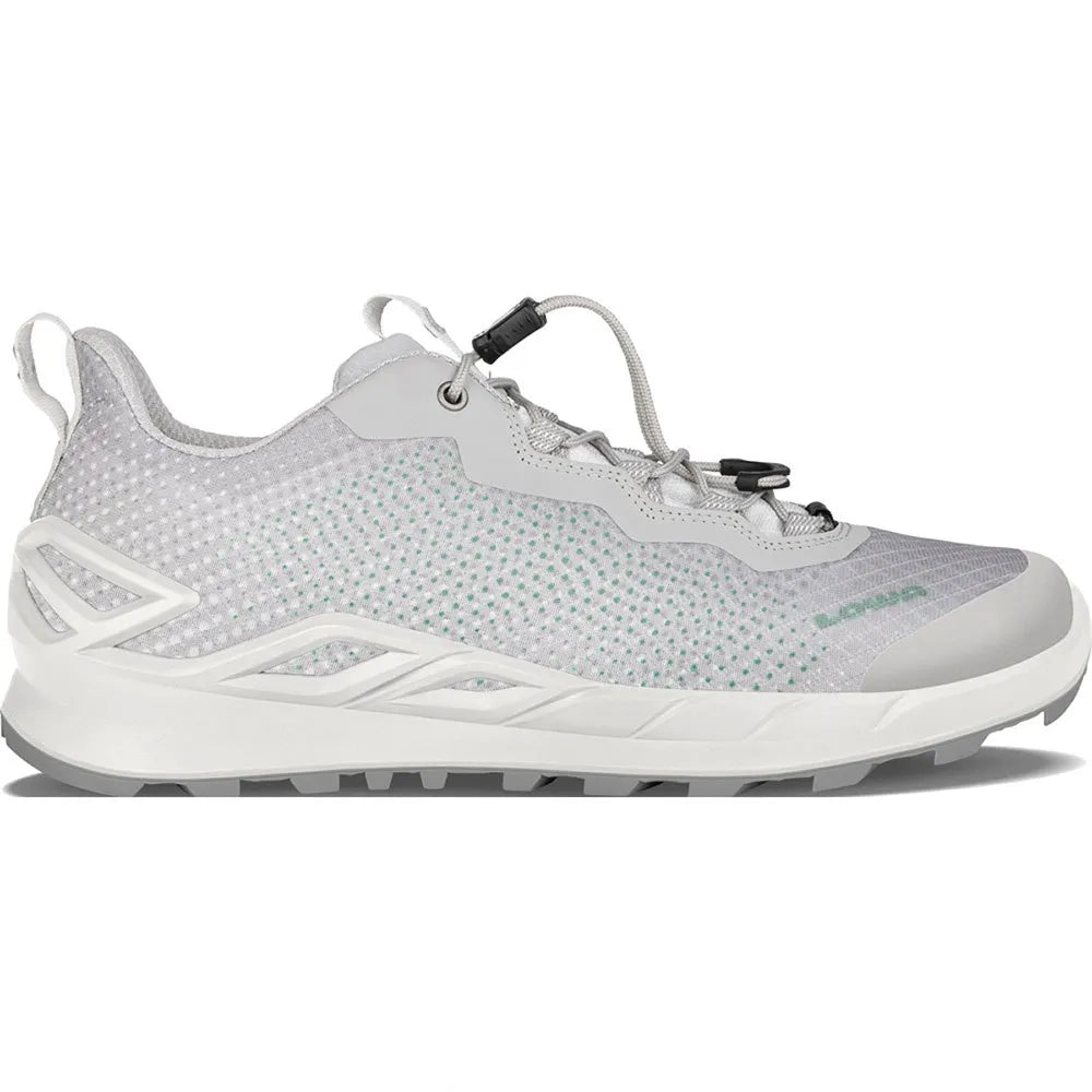 Lowa Merger GORE-TEX® Lo hiking boots