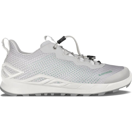 Lowa Merger GORE-TEX® Lo hiking boots