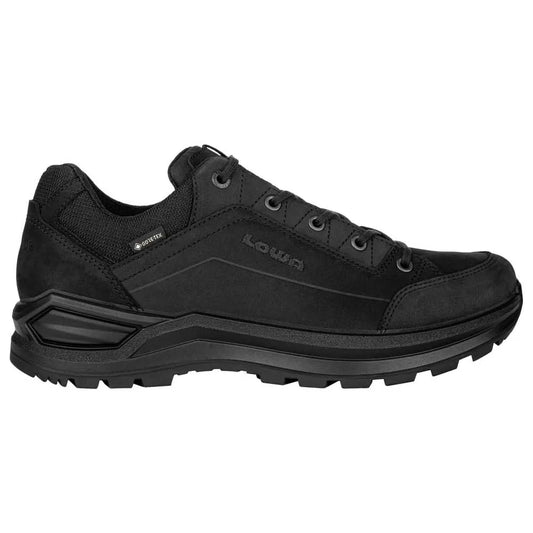 Lowa Renegade Evo GORE-TEX® Lo hiking shoes