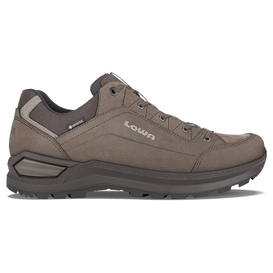 Lowa Renegade EVO GORE-TEX® Low hiking shoes