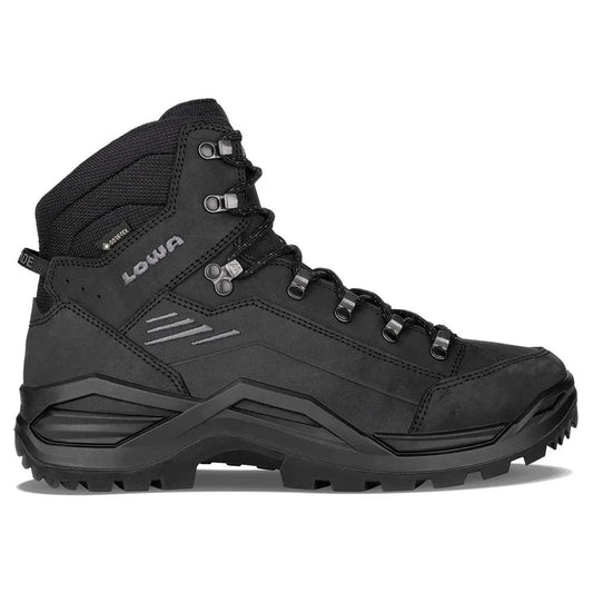 Lowa Renegade Evo GORE-TEX® Mid hiking boots