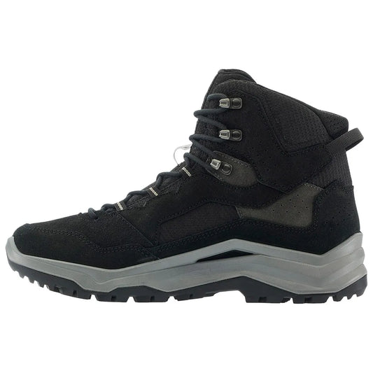 Lowa Ventierra GORE-TEX® Mid hiking boots