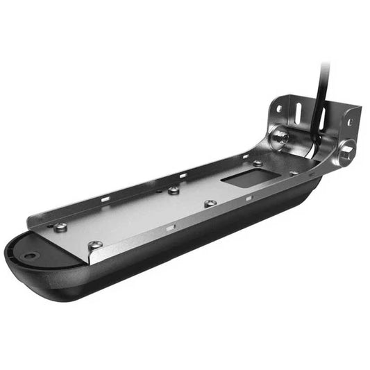 Lowrance 2 in 1 Active Imaging SideScan/DownScan