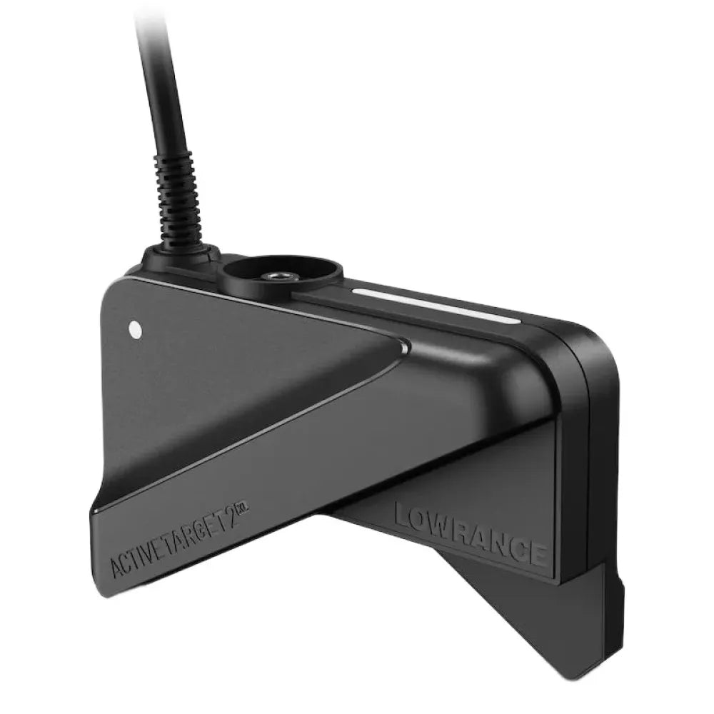 Lowrance ActiveTarget 2 XL transducer 7.6 m