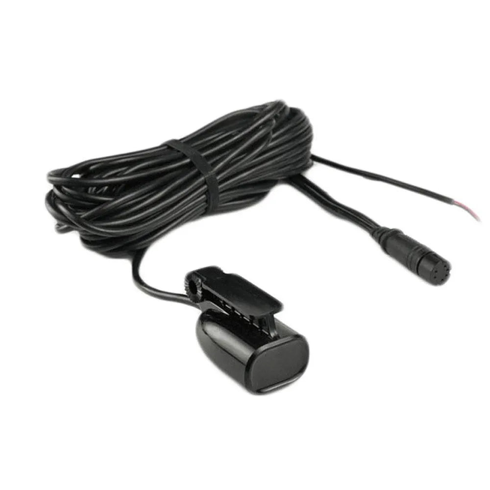 Lowrance Bullet Skimmer Transducer
