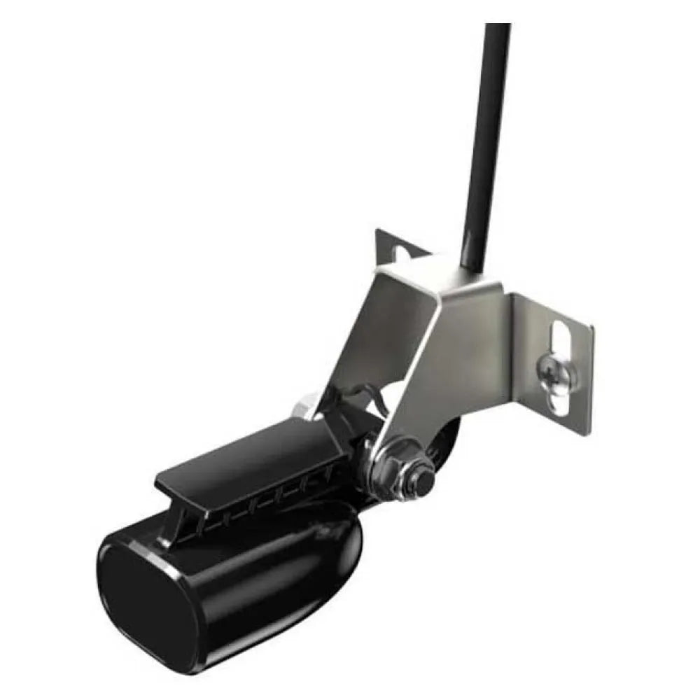 Lowrance Eagle 4X Bullet Skimmer transducer