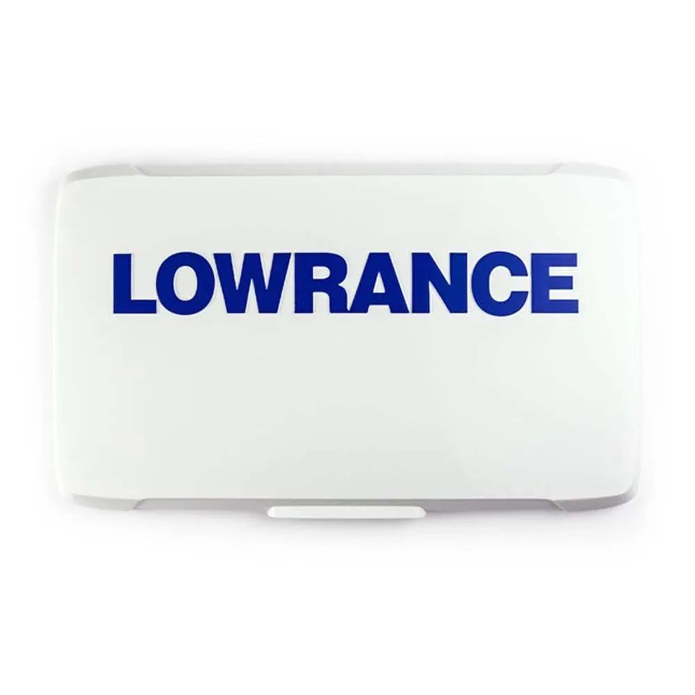 Lowrance EAGLE 5´´ cover