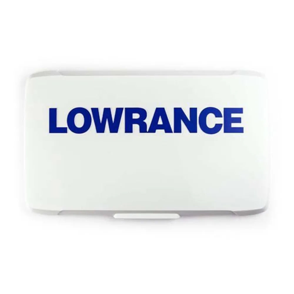 Lowrance EAGLE 7´´ cover